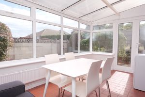 Conservatory- click for photo gallery